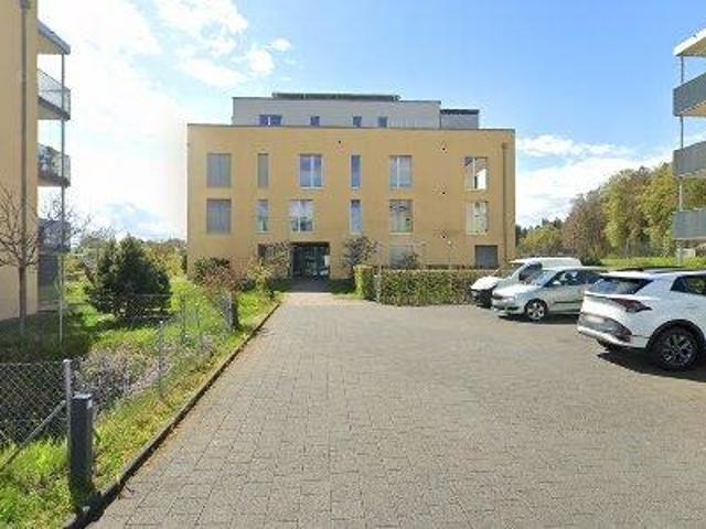 Apartment mieten in Thunstetten, Bern