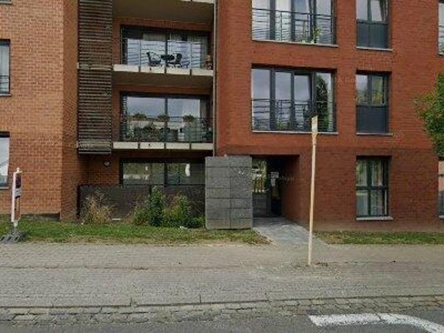 Appartement location à Ottignies, Ottignies-Louvain-la-Neuve