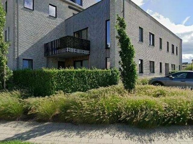 Appartement location à Oud-turnhout, Antwerpen