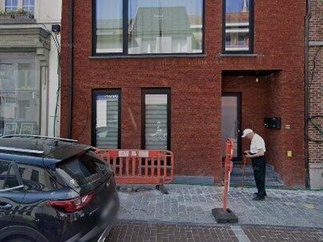 Appartement location à Renaix, Oost-Vlaanderen