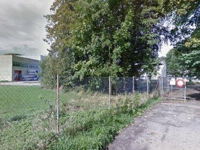 Apartment mieten in Marly, Freiburg