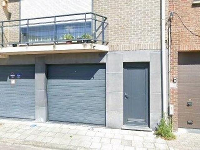 Appartement location à Schelle, Antwerpen