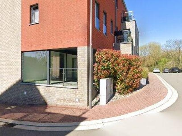 Appartement location à Soumagne, Wallonie