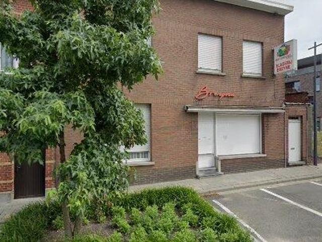 Appartement location à Staden