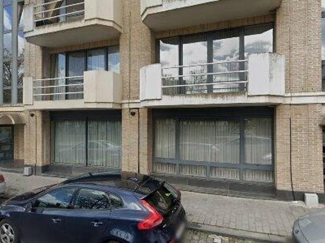 Appartement location à Vilvoorde, Brabant