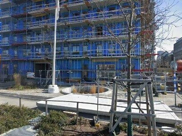 Lokal hyra i Malmö, Skåne