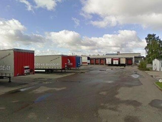 Lejlighed til leje i Glostrup, Brøndby
