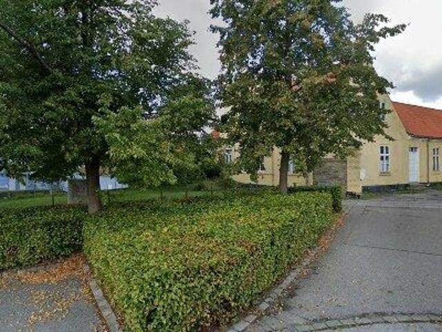 Lejlighed til leje i Frederikssund, Brøndby