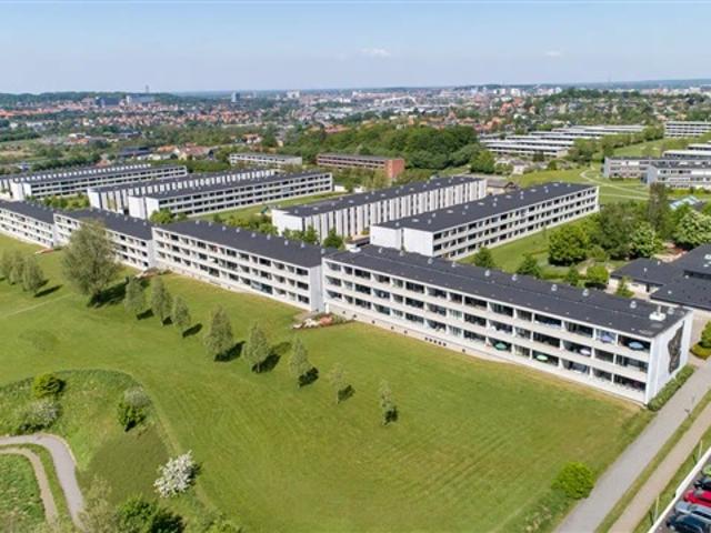 Lejlighed til leje i Aalborg, Brønderslev-Dronninglund