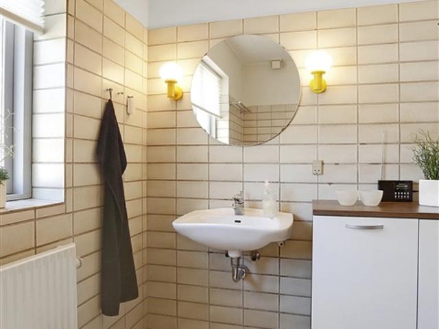 Lejlighed til leje i Viborg, Århus