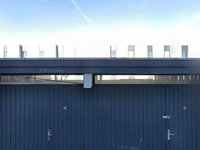 Lejlighed til leje i Aalborg, Brønderslev-Dronninglund
