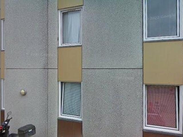Lejlighed til leje i Aalborg, Brønderslev-Dronninglund