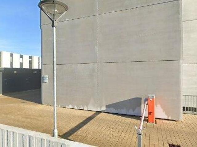 Lejlighed til leje i Aalborg, Brønderslev-Dronninglund