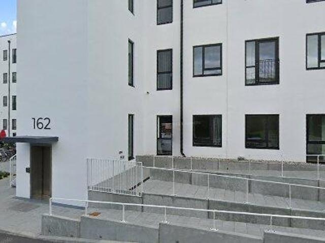 Lejlighed til leje i Ballerup, Brøndby