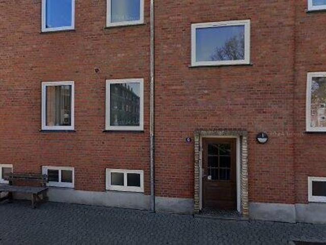 Lejlighed til leje i Esbjerg