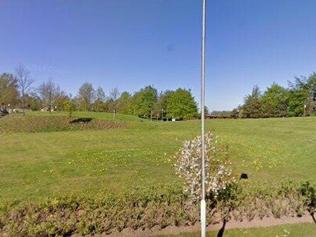 Lejlighed til leje i Hørsholm Lejlighed til leje i Hørsholm