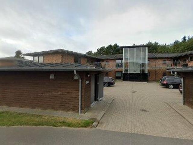 Lejlighed til leje i Hedensted, Århus