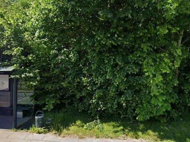 Lejlighed til leje i Kolding