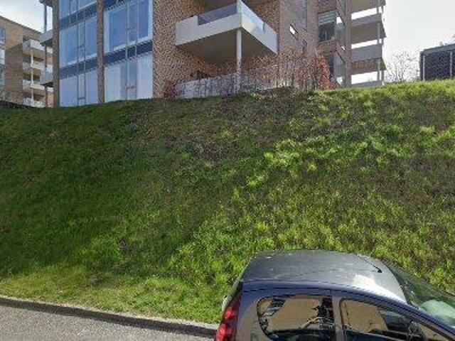 Lejlighed til salg i Aalborg, Brønderslev-Dronninglund