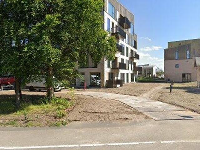 Lejlighed til salg i Hørsholm, Brøndby