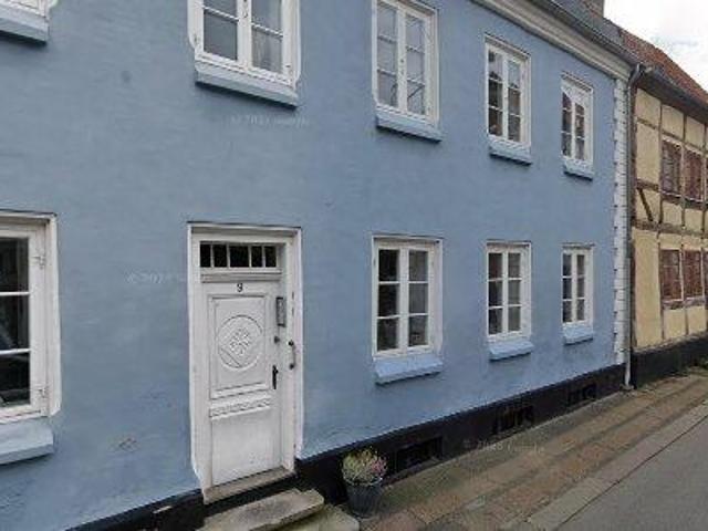 Lejlighed til salg i Helsingør, Helsingør Kommune