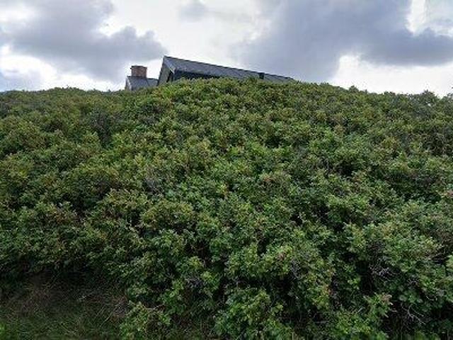 Lejlighed til salg i Brønderslev-Dronninglund