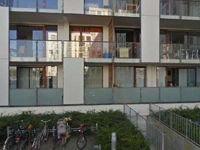 Lejlighed til salg i København, Brøndby