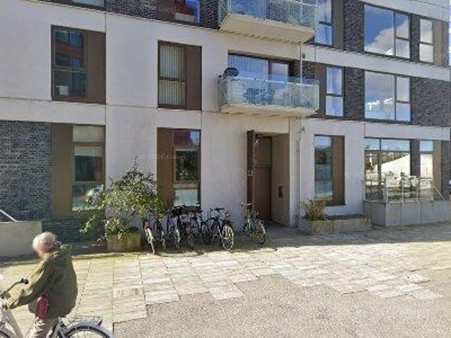Lejlighed til salg i København, Brøndby