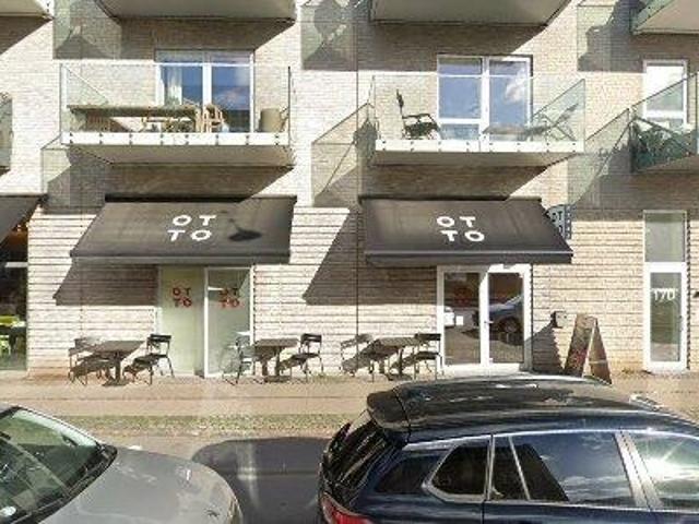 Lejlighed til salg i København, Brøndby