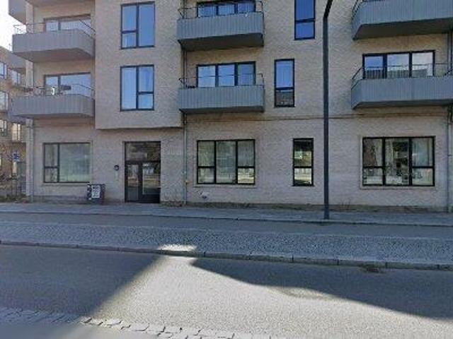 Lejlighed til salg i København, Brøndby