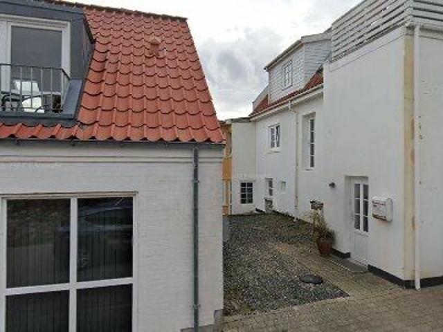 Lejlighed til salg i Løkken, Brønderslev-Dronninglund