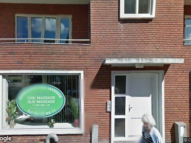 Lejlighed til salg i Randers, Århus