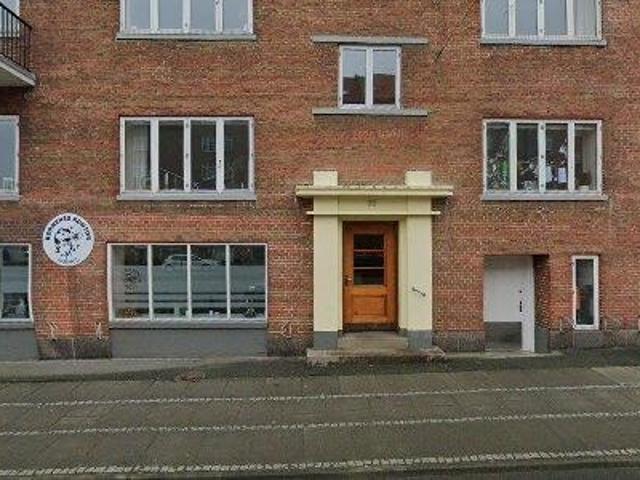 Lejlighed til salg i Aarhus, Aarhus Kommune