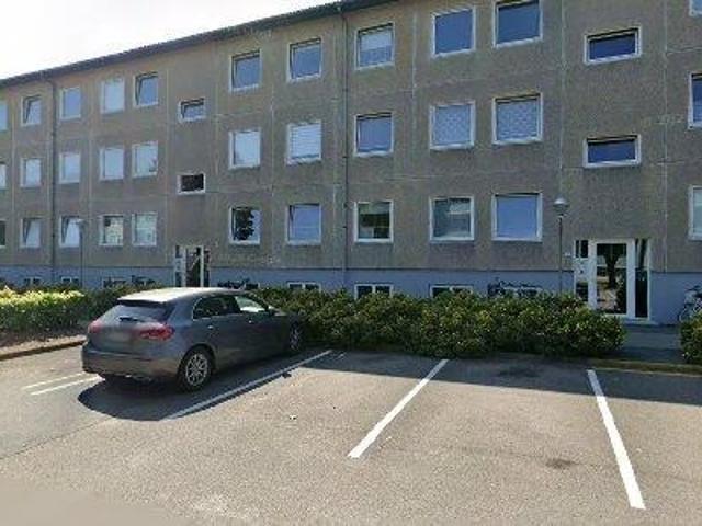 Lejlighed til salg i Ringsted