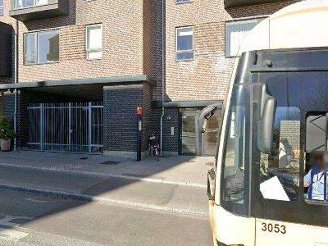 Lejlighed til salg i Søborg, Brøndby