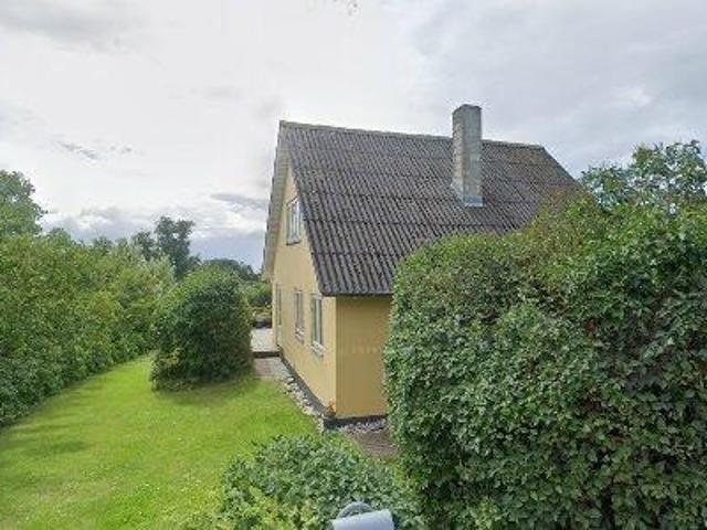 Lejlighed til salg i Århus