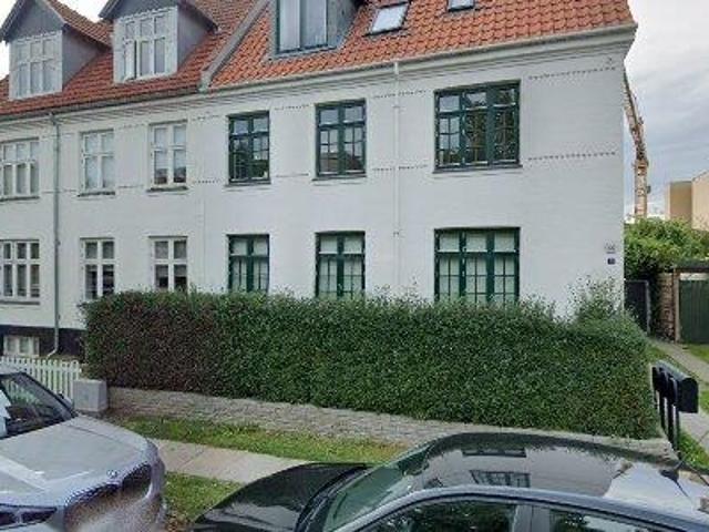 Lejlighed til salg i Valby, København