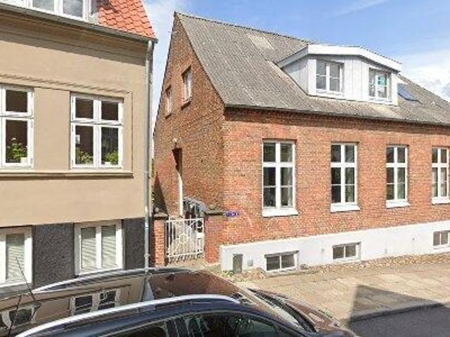 Lejlighed til salg i Viborg, Århus