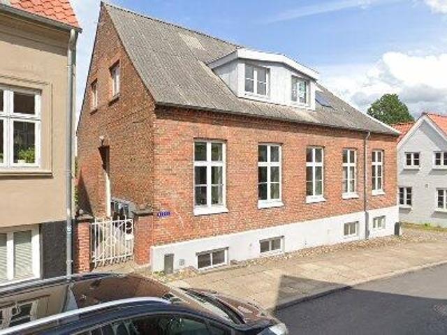 Lejlighed til salg i Viborg, Århus