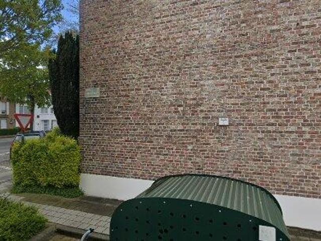 Bureau location à Brugge, West-Vlaanderen