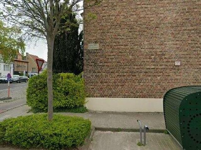 Bureau location à Brugge, West-Vlaanderen