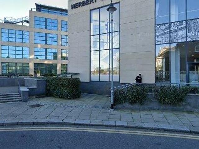 Office for sale in Bluebell, North Tipperary