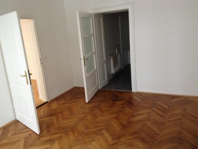 Apartment mieten in KG Margareten, Wien