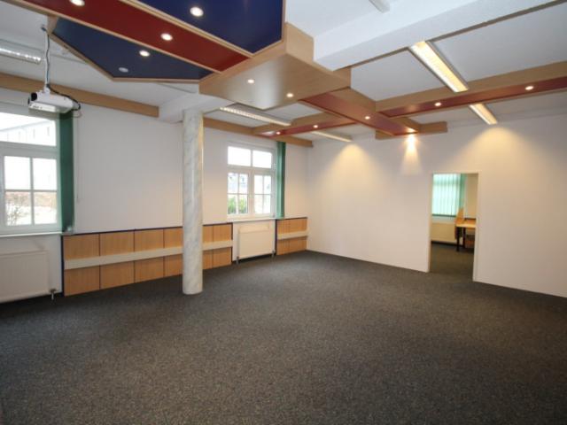 Büro kaufen in Pregarten, Oberösterreich