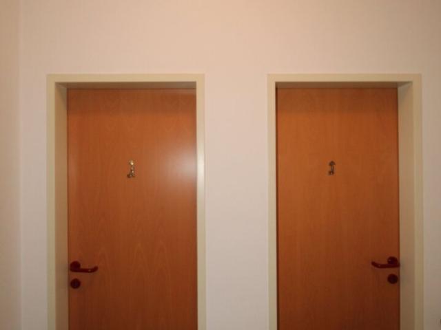 Büro mieten in Pregarten, Oberösterreich