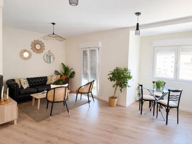 Casa en venta en Centro, Madrid