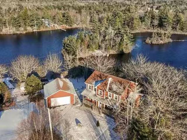 House for sale in Hubley, Nova Scotia