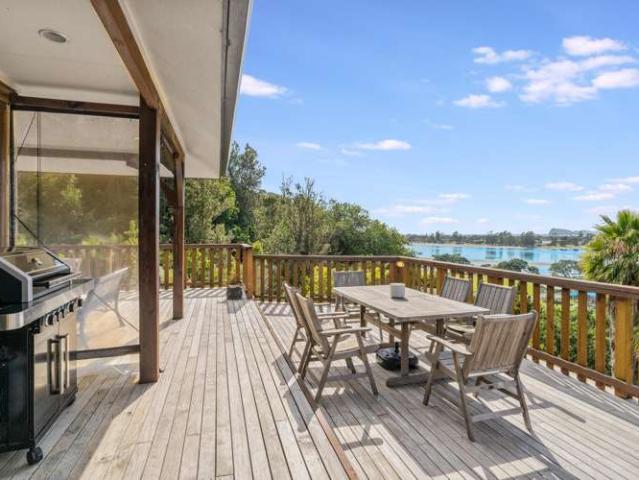 House for sale in Tairua, Waikato