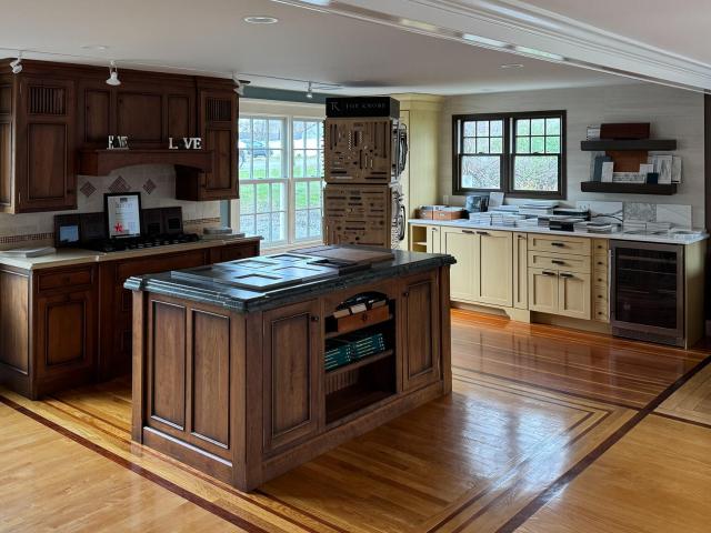 Commercial for sale in Massachusetts