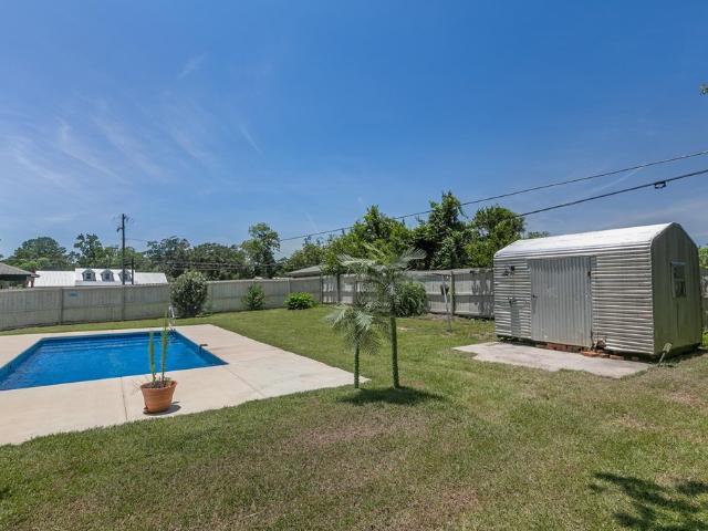 House for sale in Ashford, Alabama